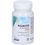 PromoPharma Magnesio Advance Complex Compresse