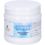 PromoPharma Magnesio Advance Polvere