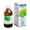 PromoPharma Meristemo 10 Immuno