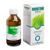 PromoPharma Meristemo 10 Immuno