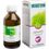 PromoPharma Meristemo 19 Pancreas