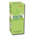 PromoPharma Meristemo 24 Res