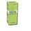 PromoPharma Meristemo 24 Res