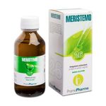 PromoPharma Meristemo 26 Testicolare