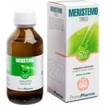 PromoPharma Meristemo 27 Tireo