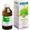 PromoPharma Meristemo 27 Tireo