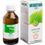 PromoPharma Meristemo 27 Tireo