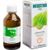 PromoPharma Meristemo 27 Tireo
