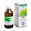 PromoPharma Meristemo 30 Uro