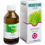 PromoPharma Meristemo 4 Colon