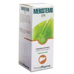 PromoPharma Meristemo 8 Epa