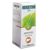 PromoPharma Meristemo 8 Epa