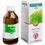 PromoPharma Meristemo Ynkhas 29
