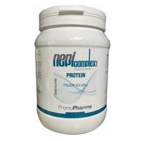 PromoPharma Nepicomplex1 Protein Polvere 450g