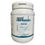 PromoPharma Nepicomplex1 Protein Polvere 450g