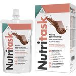 PromoPharma Nutritask Pasto Sostitutivo 440g