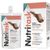 PromoPharma Nutritask Pasto Sostitutivo 440g