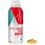 PromoPharma Omega RX3 1200 Colesterolo Perle