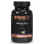 PromoPharma Omocist Plus Alzaid Capsule