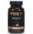 PromoPharma Omocist Plus Alzaid Capsule