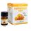 PromoPharma Pappa Reale 100% Pura