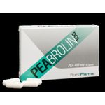 PromoPharma Peabrolin Dol Capsule