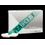 PromoPharma Peabrolin Dol Capsule