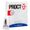 PromoPharma Proct 03 Crema