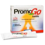 PromoPharma Promogo Tonic Bustine