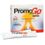 PromoPharma Promogo Tonic Bustine