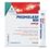 PromoPharma Promolase 1000 Energy Stick