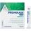 PromoPharma Promolase 1000 Memory Stick