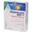 PromoPharma Promolase 1000 Plus Magnesio e Potassio Stick