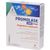 PromoPharma Promolase 1000 Plus Magnesio e Potassio Stick