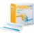 PromoPharma Promolase 1000 Plus Stick
