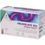 PromoPharma Promolase 1000 Sostegno Flaconcini