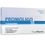 PromoPharma Promoligo 10 Manganese Cobalto Flaconcini