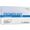 PromoPharma Promoligo 11 Manganese Rame Flaconcini