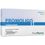 PromoPharma Promoligo 11 Manganese Rame Flaconcini