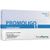 PromoPharma Promoligo 11 Manganese Rame Flaconcini