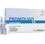 PromoPharma Promoligo 15 Rame Argento Oro Flaconcini