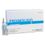 PromoPharma Promoligo 1 Bismuto Flaconcini
