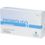 PromoPharma Promoligo 21 Zolfo Flaconcini