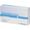 PromoPharma Promoligo 4 Ferro Flaconcini