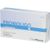 PromoPharma Promoligo 4 Ferro Flaconcini