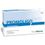 PromoPharma Promoligo 7 Iodio Flaconcini
