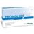 PromoPharma Promoligo 7 Iodio Flaconcini