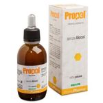 PromoPharma Propol AC Estratto Senza Alcool