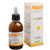 PromoPharma Propol AC Estratto Senza Alcool