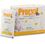 PromoPharma Propol AC Flu Effervescente Bustine